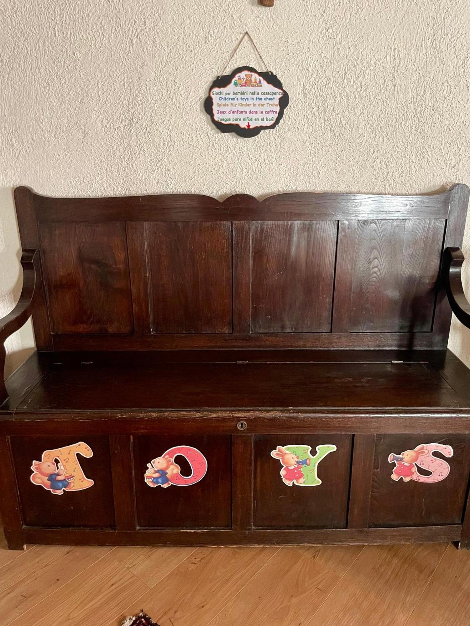 B&B Il Castellaccio - Albavilla Dış mekan fotoğraf